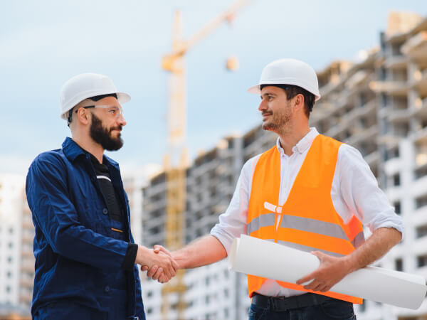 Polygon current price data