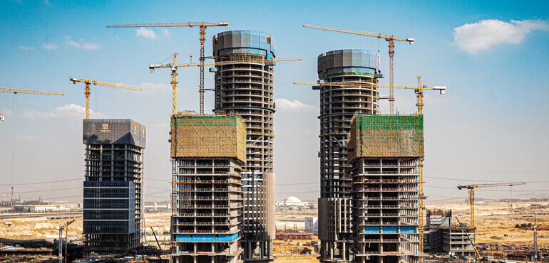 Polygon Price Chart analysis